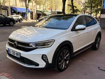 Life 1.0 TSI 110CH DSG7 - TOIT PANO JANV 2023 128.729 KM 81kW 7-speed DSG