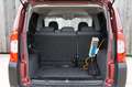 Peugeot Bipper 1.3 HDi 5-Sitzer Klima Rechtslenker Rot - thumbnail 8