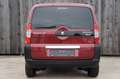 Peugeot Bipper 1.3 HDi 5-Sitzer Klima Rechtslenker Rot - thumbnail 7