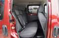Peugeot Bipper 1.3 HDi 5-Sitzer Klima Rechtslenker Rouge - thumbnail 11