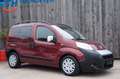 Peugeot Bipper 1.3 HDi 5-Sitzer Klima Rechtslenker Rot - thumbnail 5