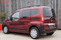 Peugeot Bipper 1.3 HDi 5-Sitzer Klima Rechtslenker Rot - thumbnail 2
