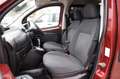 Peugeot Bipper 1.3 HDi 5-Sitzer Klima Rechtslenker Rot - thumbnail 9