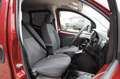 Peugeot Bipper 1.3 HDi 5-Sitzer Klima Rechtslenker Rot - thumbnail 10