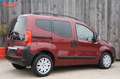 Peugeot Bipper 1.3 HDi 5-Sitzer Klima Rechtslenker Rot - thumbnail 3