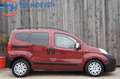 Peugeot Bipper 1.3 HDi 5-Sitzer Klima Rechtslenker Rot - thumbnail 4