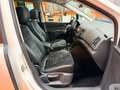 SEAT Alhambra 2.0 TDI DSG Crono Plus Pano Kamera AHK Alb - thumbnail 14