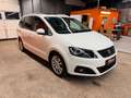 SEAT Alhambra 2.0 TDI DSG Crono Plus Pano Kamera AHK Alb - thumbnail 3