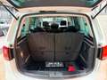 SEAT Alhambra 2.0 TDI DSG Crono Plus Pano Kamera AHK Alb - thumbnail 15