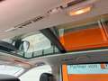 SEAT Alhambra 2.0 TDI DSG Crono Plus Pano Kamera AHK Alb - thumbnail 13