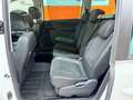 SEAT Alhambra 2.0 TDI DSG Crono Plus Pano Kamera AHK Alb - thumbnail 10