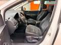 SEAT Alhambra 2.0 TDI DSG Crono Plus Pano Kamera AHK Alb - thumbnail 9