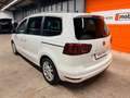 SEAT Alhambra 2.0 TDI DSG Crono Plus Pano Kamera AHK Alb - thumbnail 7