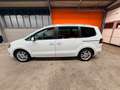 SEAT Alhambra 2.0 TDI DSG Crono Plus Pano Kamera AHK Alb - thumbnail 8