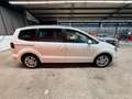 SEAT Alhambra 2.0 TDI DSG Crono Plus Pano Kamera AHK Alb - thumbnail 4