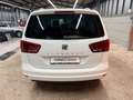 SEAT Alhambra 2.0 TDI DSG Crono Plus Pano Kamera AHK Alb - thumbnail 6