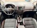 SEAT Alhambra 2.0 TDI DSG Crono Plus Pano Kamera AHK Alb - thumbnail 12