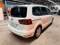 SEAT Alhambra 2.0 TDI DSG Crono Plus Pano Kamera AHK Alb - thumbnail 5