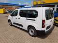 Opel Combo E Cargo - e Edition XL bijela - thumbnail 4