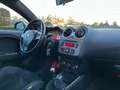 Alfa Romeo MiTo MiTo 1.4 T QV Rood - thumbnail 11