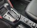 Mazda CX-3 2.0 SkyActiv-G 120 GT-M Rood - thumbnail 19