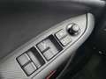 Mazda CX-3 2.0 SkyActiv-G 120 GT-M Rood - thumbnail 23