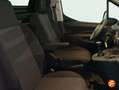 Peugeot Partner 75 kW / 102 CV Beige - thumbnail 21