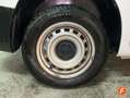 Peugeot Partner 75 kW / 102 CV Beige - thumbnail 26