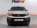 Peugeot Partner 75 kW / 102 CV Beige - thumbnail 2