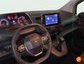 Peugeot Partner 75 kW / 102 CV Beige - thumbnail 10