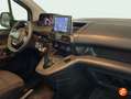 Peugeot Partner 75 kW / 102 CV Beige - thumbnail 19