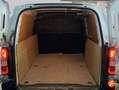 Peugeot Partner 75 kW / 102 CV Beige - thumbnail 23