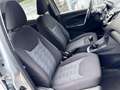 Ford Ka/Ka+ 1.2 Benzina 71cv soli 63.000km - Euro 6b Argent - thumbnail 9