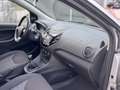 Ford Ka/Ka+ 1.2 Benzina 71cv soli 63.000km - Euro 6b Argent - thumbnail 7