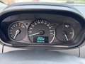 Ford Ka/Ka+ 1.2 Benzina 71cv soli 63.000km - Euro 6b Argent - thumbnail 16