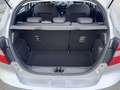 Ford Ka/Ka+ 1.2 Benzina 71cv soli 63.000km - Euro 6b Argent - thumbnail 14