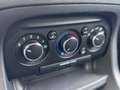 Ford Ka/Ka+ 1.2 Benzina 71cv soli 63.000km - Euro 6b Argent - thumbnail 17