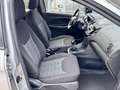 Ford Ka/Ka+ 1.2 Benzina 71cv soli 63.000km - Euro 6b Argent - thumbnail 8