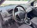 Ford Ka/Ka+ 1.2 Benzina 71cv soli 63.000km - Euro 6b Argent - thumbnail 10