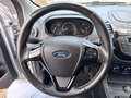 Ford Ka/Ka+ 1.2 Benzina 71cv soli 63.000km - Euro 6b Argent - thumbnail 15