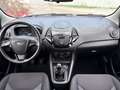 Ford Ka/Ka+ 1.2 Benzina 71cv soli 63.000km - Euro 6b Argent - thumbnail 6
