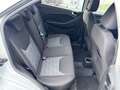 Ford Ka/Ka+ 1.2 Benzina 71cv soli 63.000km - Euro 6b Argent - thumbnail 13