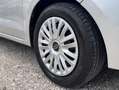 Ford Ka/Ka+ 1.2 Benzina 71cv soli 63.000km - Euro 6b Argent - thumbnail 5