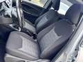 Ford Ka/Ka+ 1.2 Benzina 71cv soli 63.000km - Euro 6b Argent - thumbnail 11