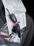 Ford Ka/Ka+ 1.2 Benzina 71cv soli 63.000km - Euro 6b Argent - thumbnail 19