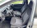 Ford Ka/Ka+ 1.2 Benzina 71cv soli 63.000km - Euro 6b Argent - thumbnail 12