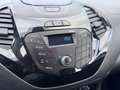 Ford Ka/Ka+ 1.2 Benzina 71cv soli 63.000km - Euro 6b Argent - thumbnail 18