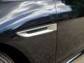 Jaguar XF Sportbrake 3.0d First Edition Negro - thumbnail 31