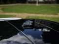 Jaguar XF Sportbrake 3.0d First Edition Negro - thumbnail 33