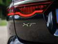 Jaguar XF Sportbrake 3.0d First Edition Negro - thumbnail 40